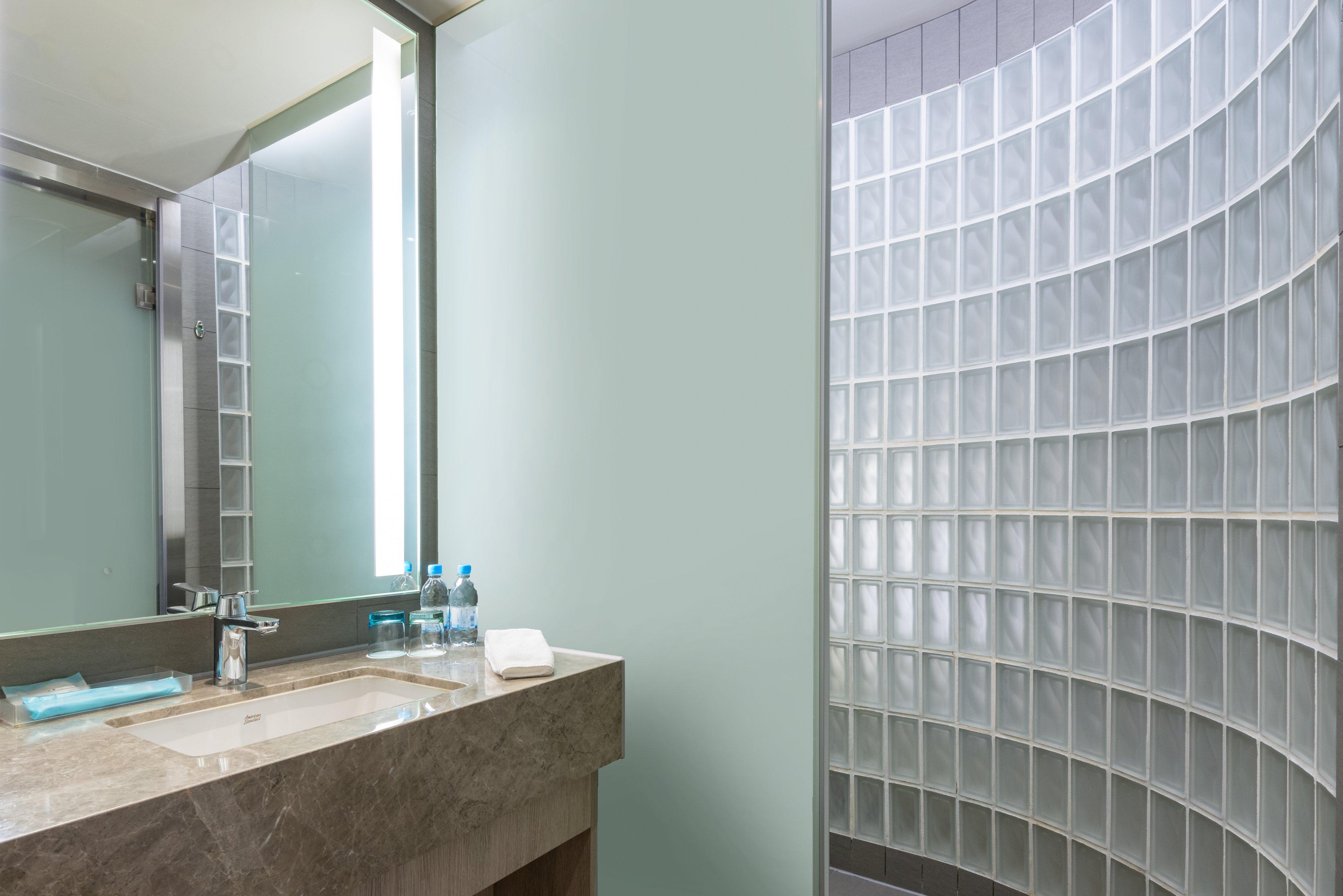 Holiday Inn Express Hong Kong Mongkok By Ihg Extérieur photo