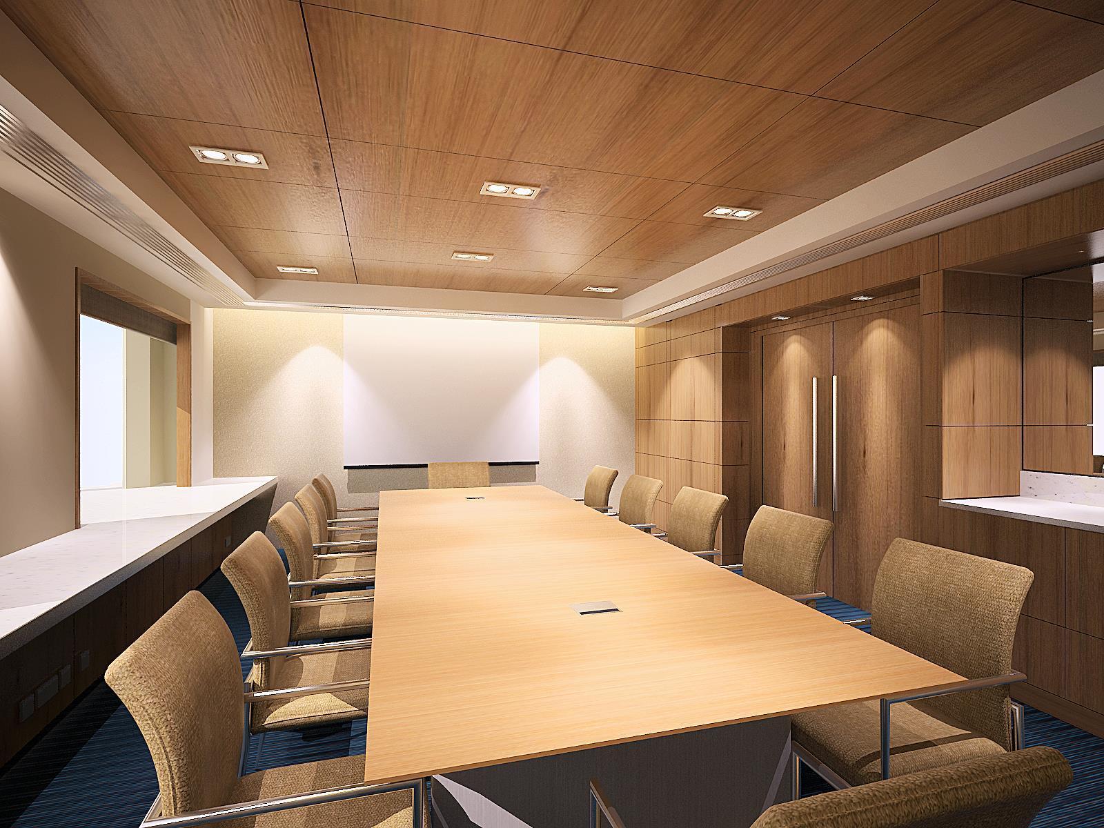 Holiday Inn Express Hong Kong Mongkok By Ihg Extérieur photo