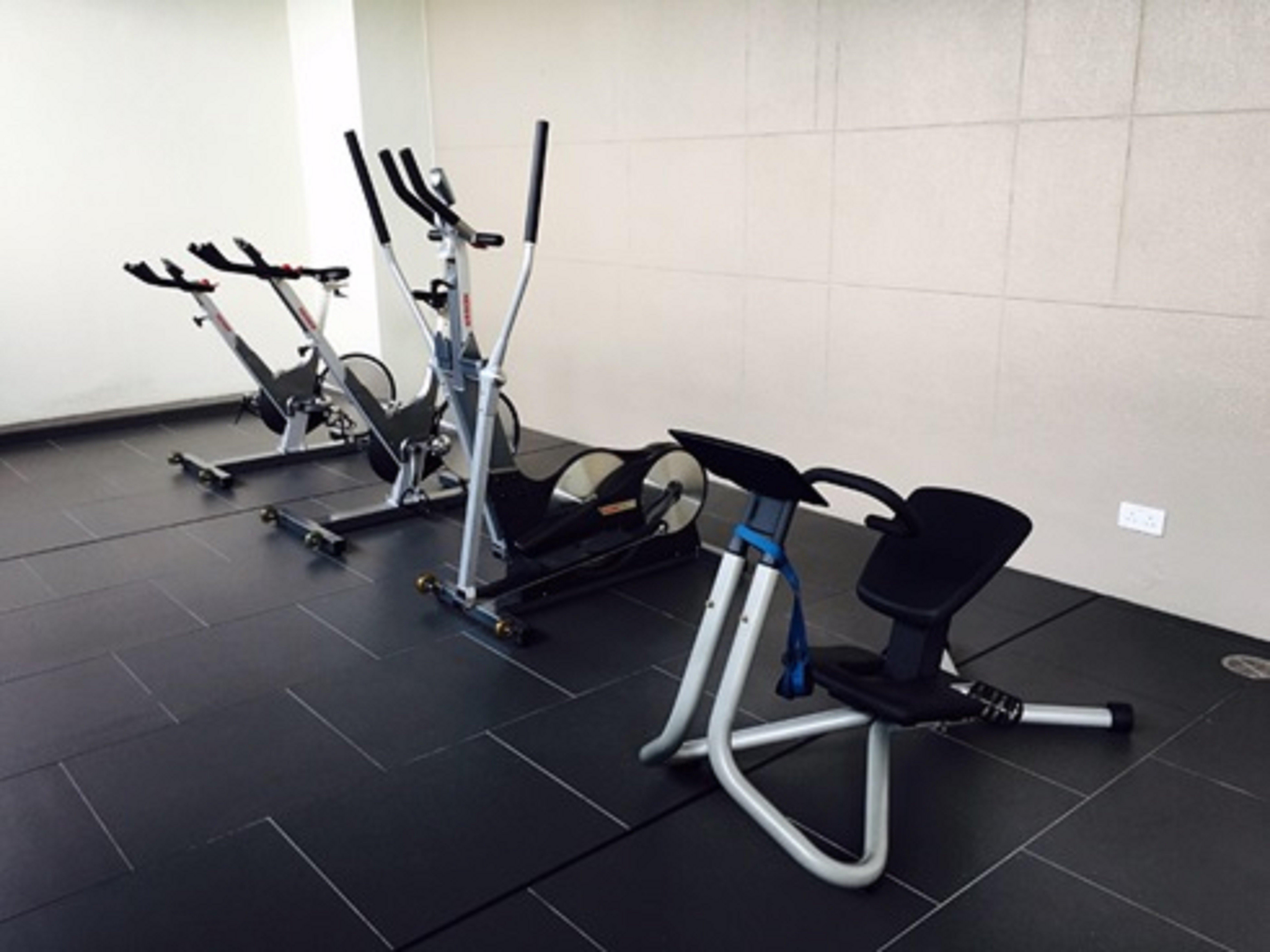 Holiday Inn Express Hong Kong Mongkok By Ihg Extérieur photo