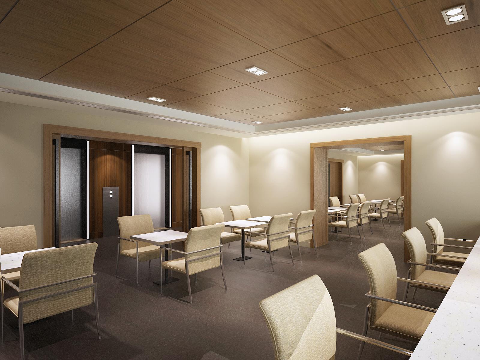 Holiday Inn Express Hong Kong Mongkok By Ihg Extérieur photo