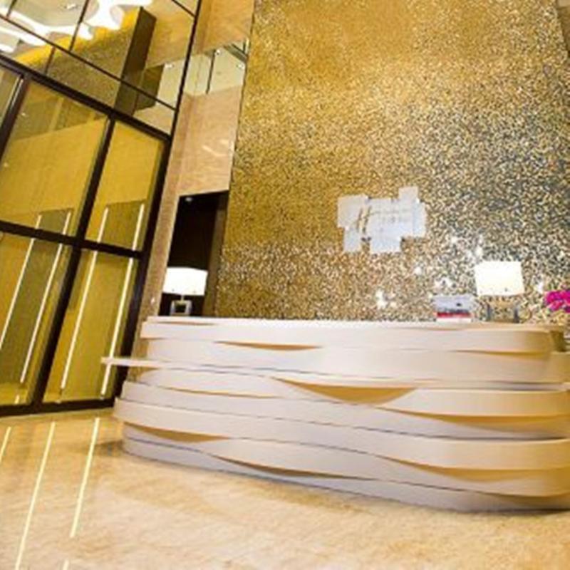 Holiday Inn Express Hong Kong Mongkok By Ihg Extérieur photo